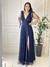 VESTIDO ADRIANY - comprar online