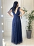 VESTIDO ADRIANY - LOJA NOVA ALIANÇA FASHION
