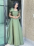 VESTIDO BELLA na internet