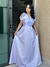 VESTIDO BELLA - comprar online