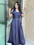 Imagem do VESTIDO BELLA
