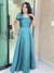 VESTIDO BELLA - comprar online