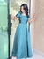 VESTIDO BELLA