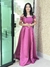 Imagem do VESTIDO BELLA