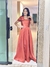 VESTIDO BELLA - loja online