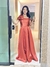VESTIDO BELLA - LOJA NOVA ALIANÇA FASHION