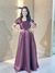 VESTIDO BELLA - LOJA NOVA ALIANÇA FASHION