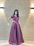 VESTIDO BELLA na internet