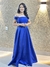 VESTIDO BELLA - comprar online