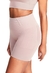 Short skin - comprar online