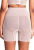 Short skin na internet