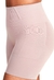 Short skin - loja online