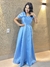 Imagem do VESTIDO BELLA