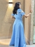 VESTIDO BELLA
