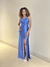 VESTIDO KEITY na internet