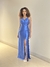 VESTIDO KEITY - comprar online