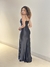 VESTIDO KEITY