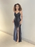 Imagem do VESTIDO KEITY