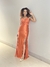VESTIDO KEITY na internet