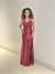 VESTIDO KEITY
