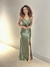 Imagem do VESTIDO KEITY
