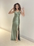 VESTIDO KEITY - loja online