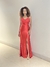 VESTIDO KEITY - comprar online