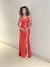 VESTIDO KEITY
