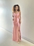 Imagem do VESTIDO KEITY