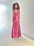 VESTIDO KEITY - loja online
