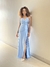 VESTIDO KEITY - comprar online