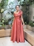 VESTIDO MAYA
