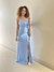 VESTIDO KEITY