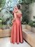 VESTIDO MAYA