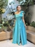 VESTIDO MAYA - loja online