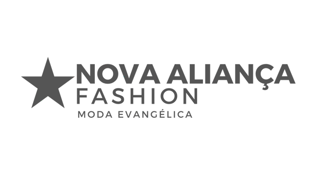 LOJA NOVA ALIANÇA FASHION