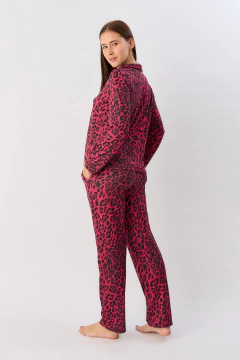 PIJAMA MALIKA en internet