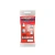 Resistência Maxi Ducha Lorenzetti 055-j 127v 5500w