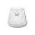 Chuveiro Lorenducha 127v Lorenzetti