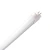 Lâmpada Tubular HO 65w LED Empalux 6.500k (Bivolt) 240cm