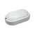 Arandela Tartaruga LED 15w Empalux 6000k