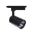 Spot trilho LED Preto 20w 3000k (Bivolt)