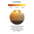 Spot trilho LED Preto 7w 3000k (Bivolt) - comprar online