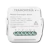 Módulo Interruptor Smart Tramontina com 2 Canais - comprar online