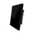 Interruptor Touch Smart Tramontina Preto com 1 Canal na internet