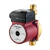 Pressurizador PL12 127V Lorenzetti