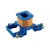 Bobina para Contator Tramontina TRC1 9~18 A 24 Vca