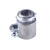 Conector Reto Flexor 2' Tramontina com Rosca