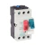Disjuntor Motor Tramontina TRS2-25 13~18 A