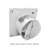 Exaustor para Banheiro Tramontina BA 150 220 V - comprar online